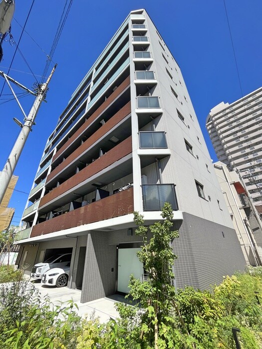 物件外観写真5　(その他)