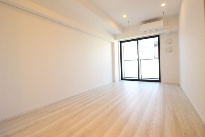 物件内観写真10　(内観写真)