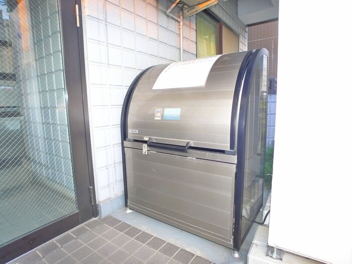 物件外観写真4　(その他)