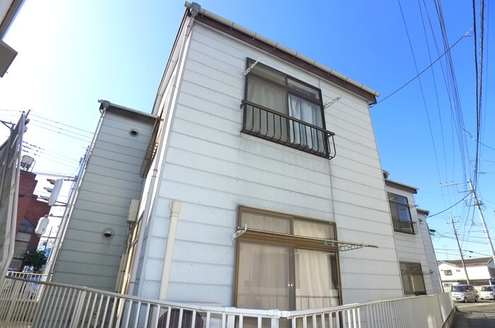 物件外観写真3　(その他)