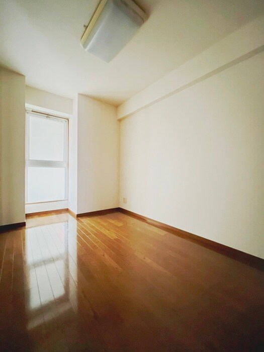 物件内観写真18　(居室)