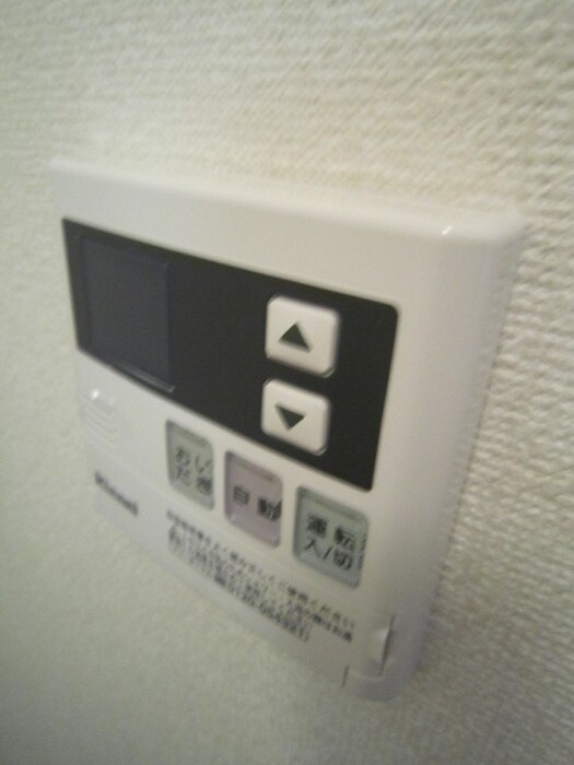 物件内観写真14　(内観写真)