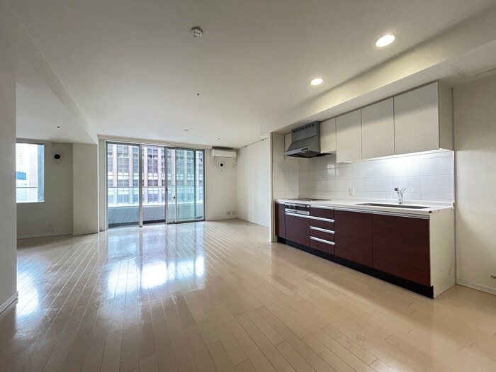 物件内観写真11　(居室)