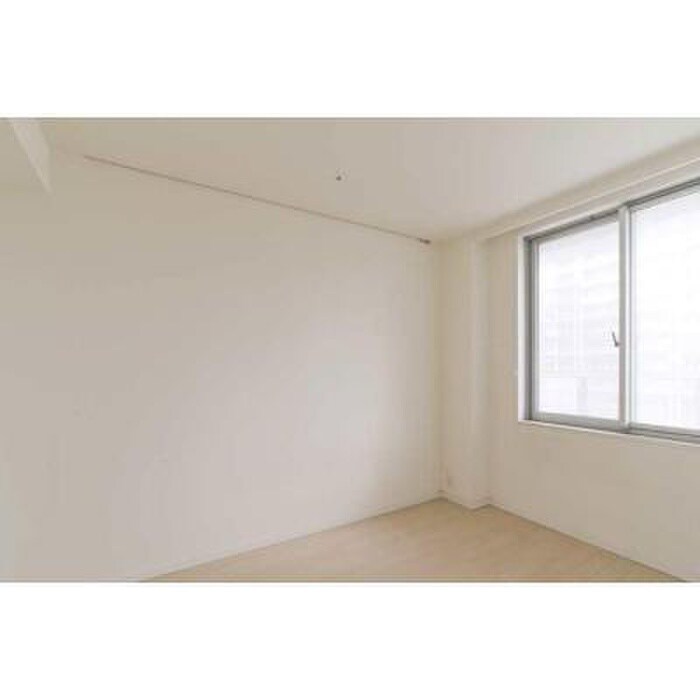 物件内観写真11　(居室)