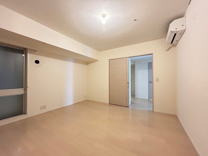 物件内観写真12　(居室)