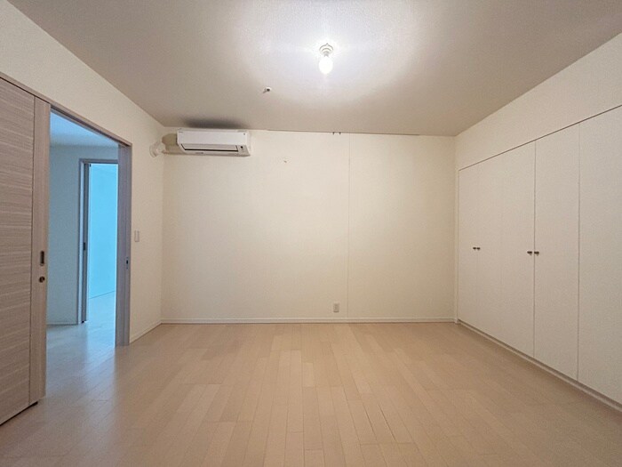 物件内観写真13　(内観写真)