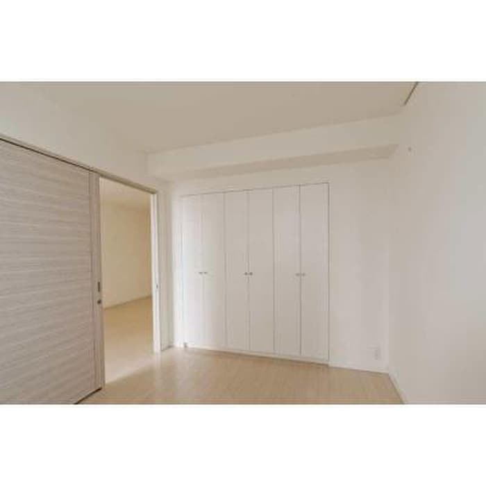 物件内観写真15　(居室)