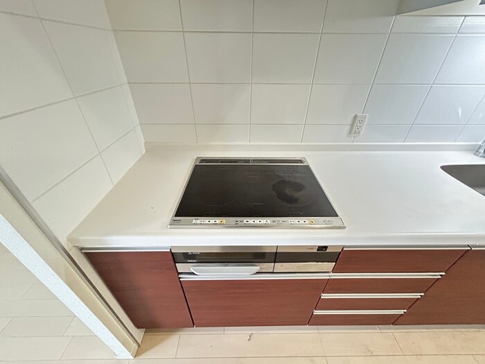 物件内観写真22　(内観写真)