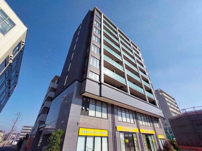 物件外観写真3　(その他)