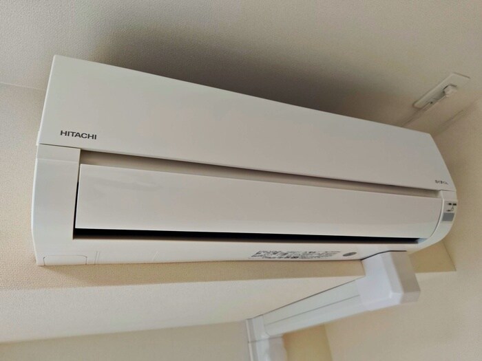 物件内観写真21　(周辺環境)