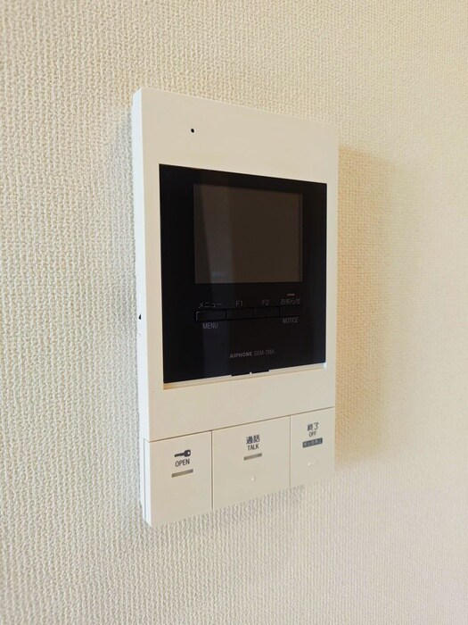 物件内観写真22　(周辺環境)