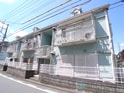 キャロットフィールドA