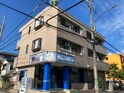 千曲マンション