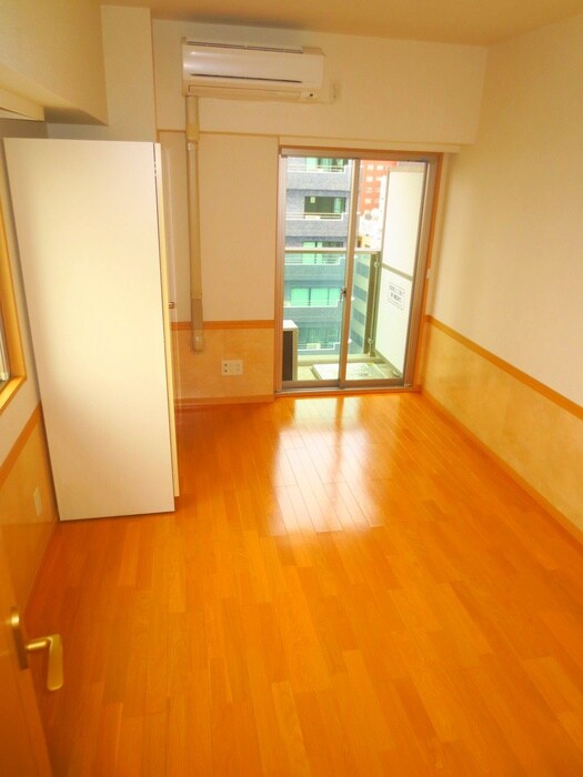 物件内観写真7　(内観写真)