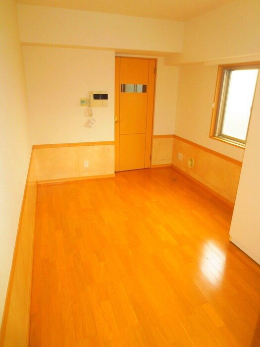 物件内観写真8　(内観写真)