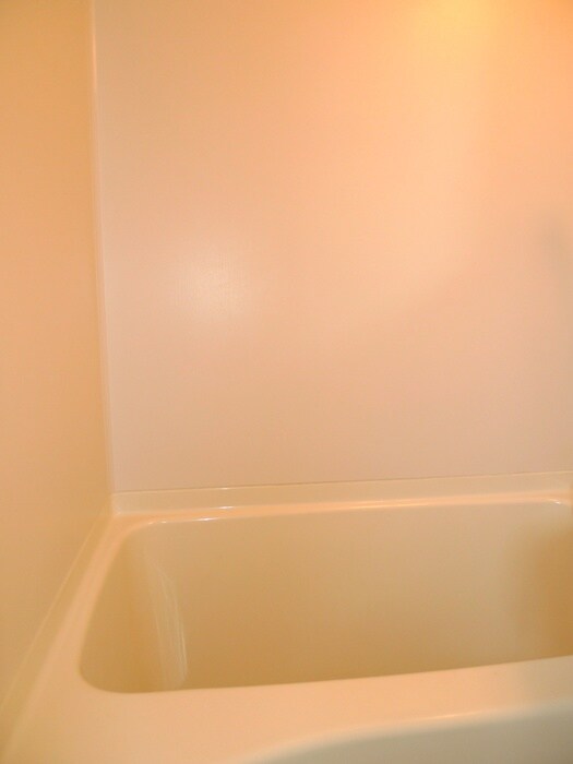 物件内観写真10　(バス／シャワールーム等)