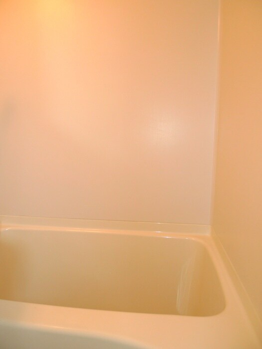 物件内観写真14　(バス／シャワールーム等)