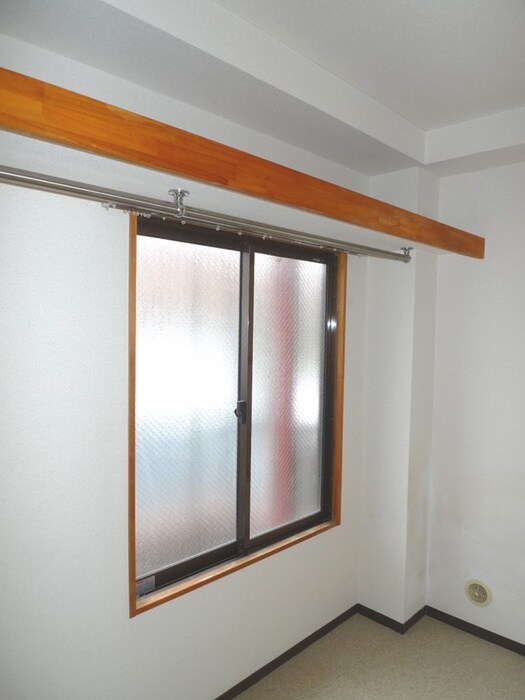 物件内観写真15　(ベランダ・バルコニー)