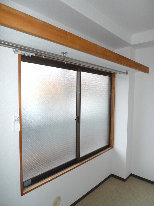 物件内観写真15　(内観写真)