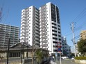 ﾚｰﾍﾞﾝﾘｳﾞｧｰﾚ町田ﾙｰｼﾞｱﾀﾜｰ