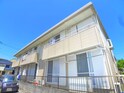 アスモ美しが丘Ａ棟