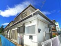 秋元貸家Ａ－５