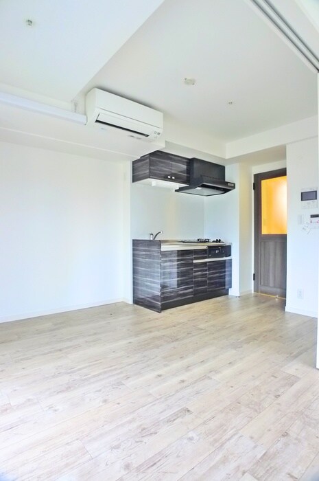 物件内観写真11　(居室)