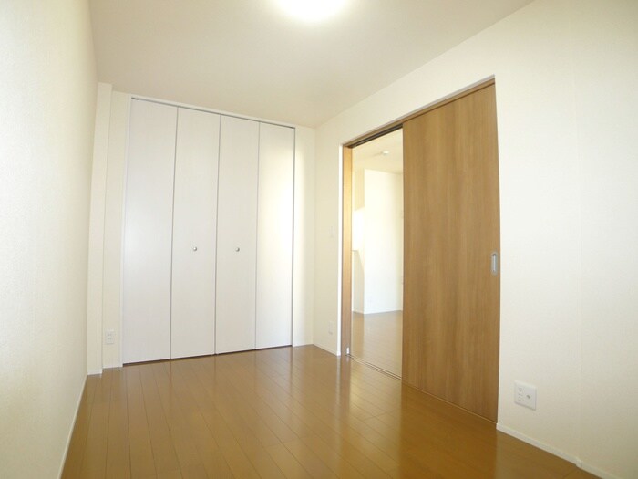 物件内観写真11　(内観写真)