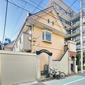 プルメリアガーデン