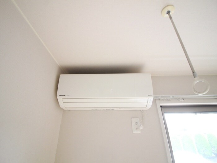 物件内観写真10　(内観写真)