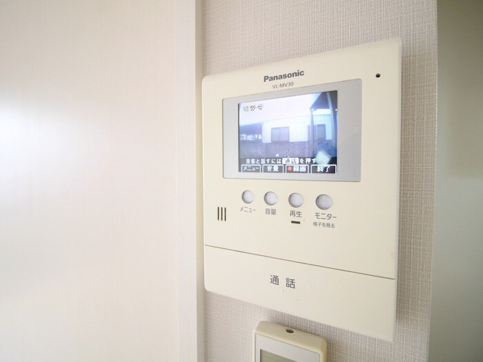 物件内観写真11　(内観写真)