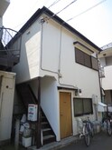 大山荘