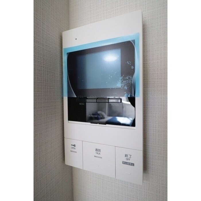 物件内観写真16　(内観写真)