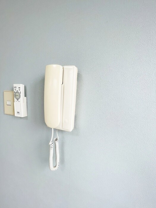 物件内観写真11　(内観写真)