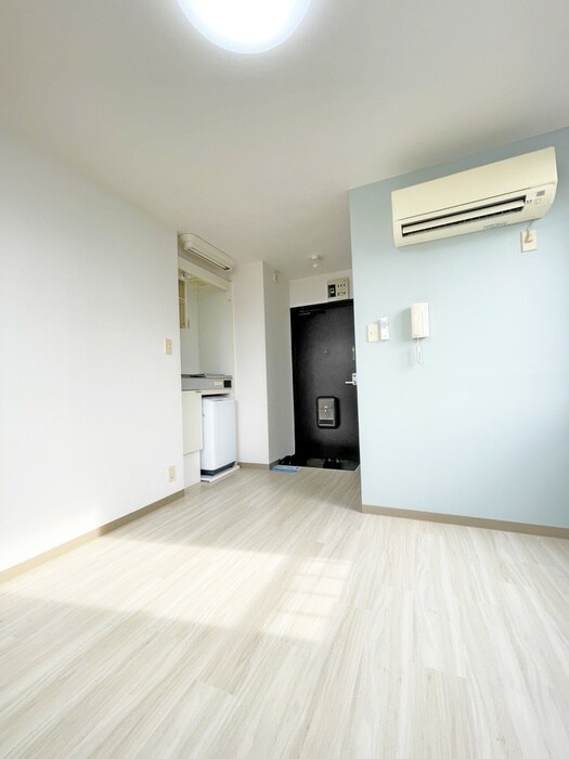 物件内観写真13　(居室)