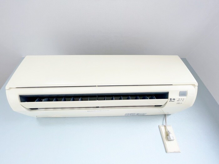 物件内観写真15　(内観写真)