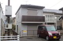 ハイムパストラル
