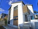 ローズコート本八幡