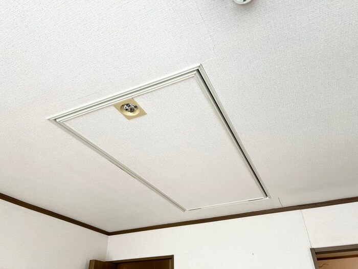 物件内観写真14　(内観写真)