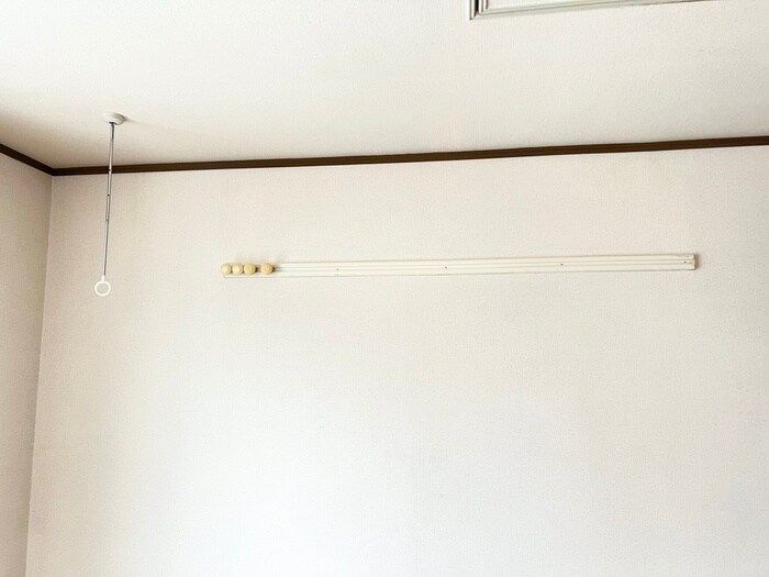 物件内観写真15　(内観写真)