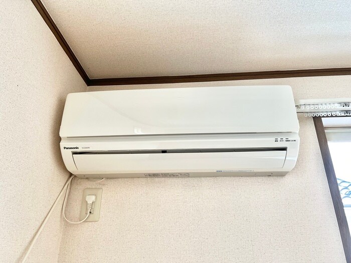 物件内観写真16　(内観写真)