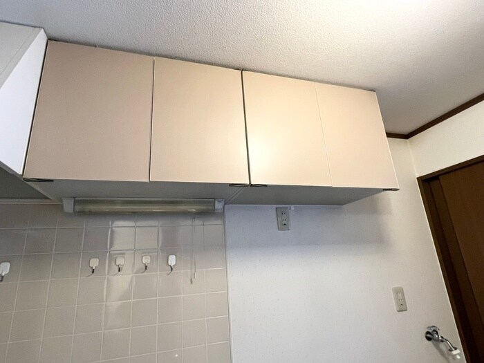 物件内観写真17　(内観写真)