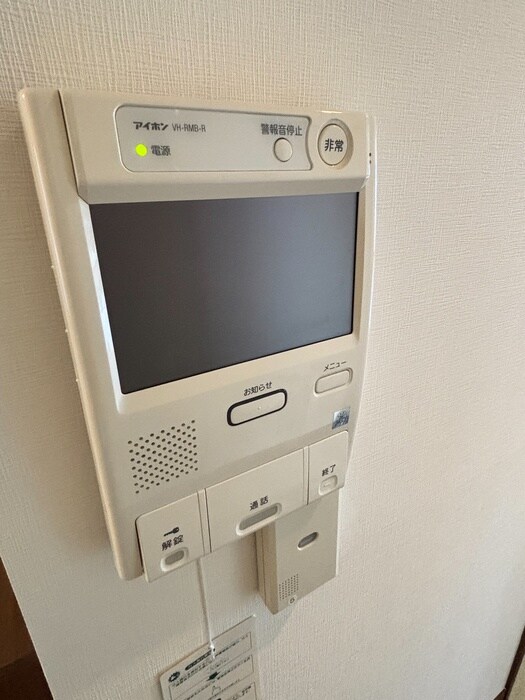 物件内観写真21　(内観写真)