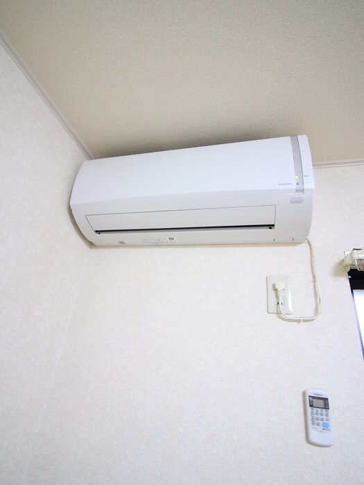 物件内観写真20　(内観写真)