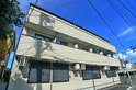 シティレジデンス八千代台