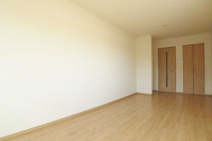 物件内観写真11　(居室)