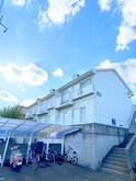 茜ハイム
