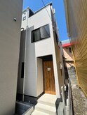 Kolet長後3