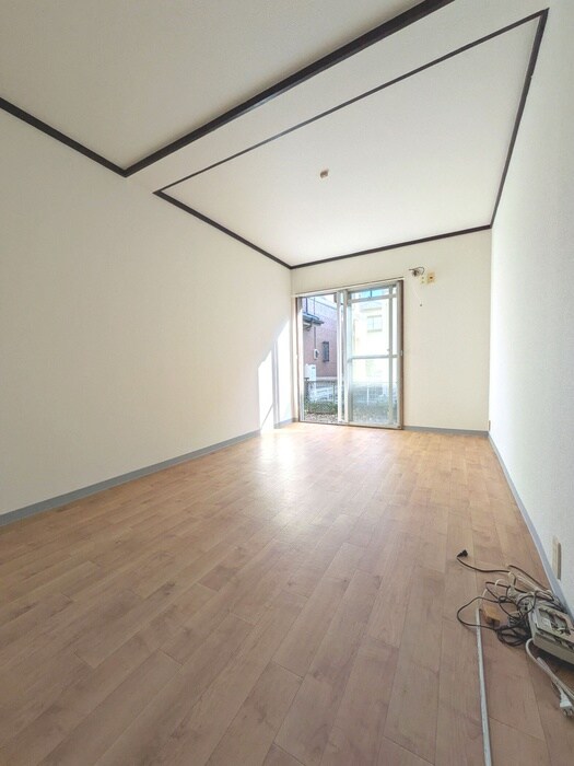 物件内観写真12　(居室)