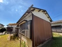 森田貸家７号棟